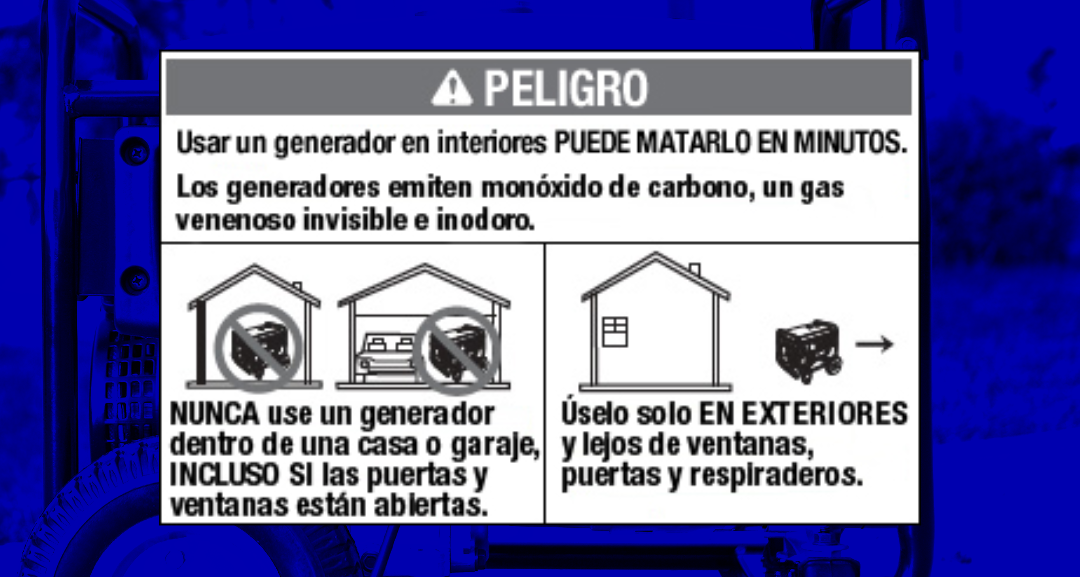 PELIGRO.png